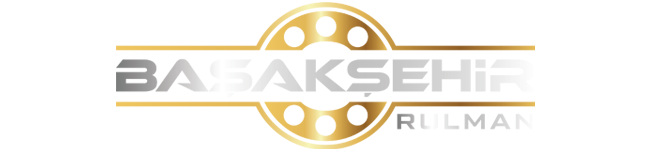 Başakşehir Rulman Hırdavat San.Tic.Ltd.Şti.