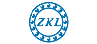 ZKL
