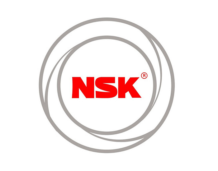 NSK