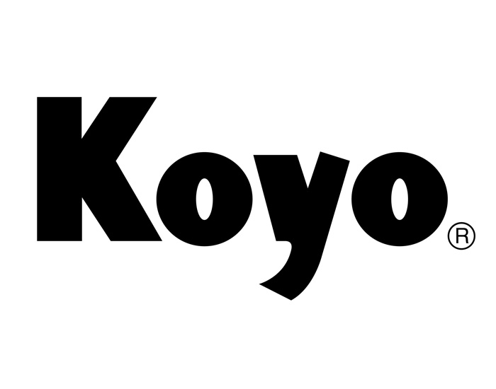 KOYO 