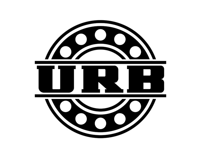 URB