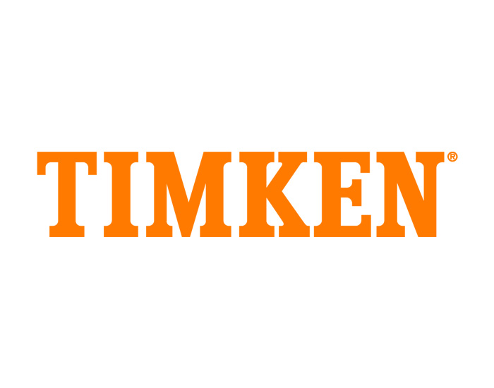 TIMKEN