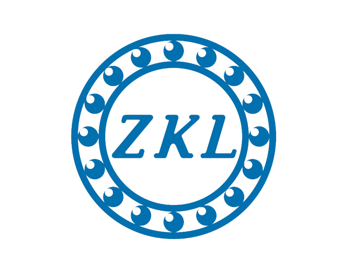 ZKL